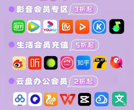 虚拟卡货源批发平台